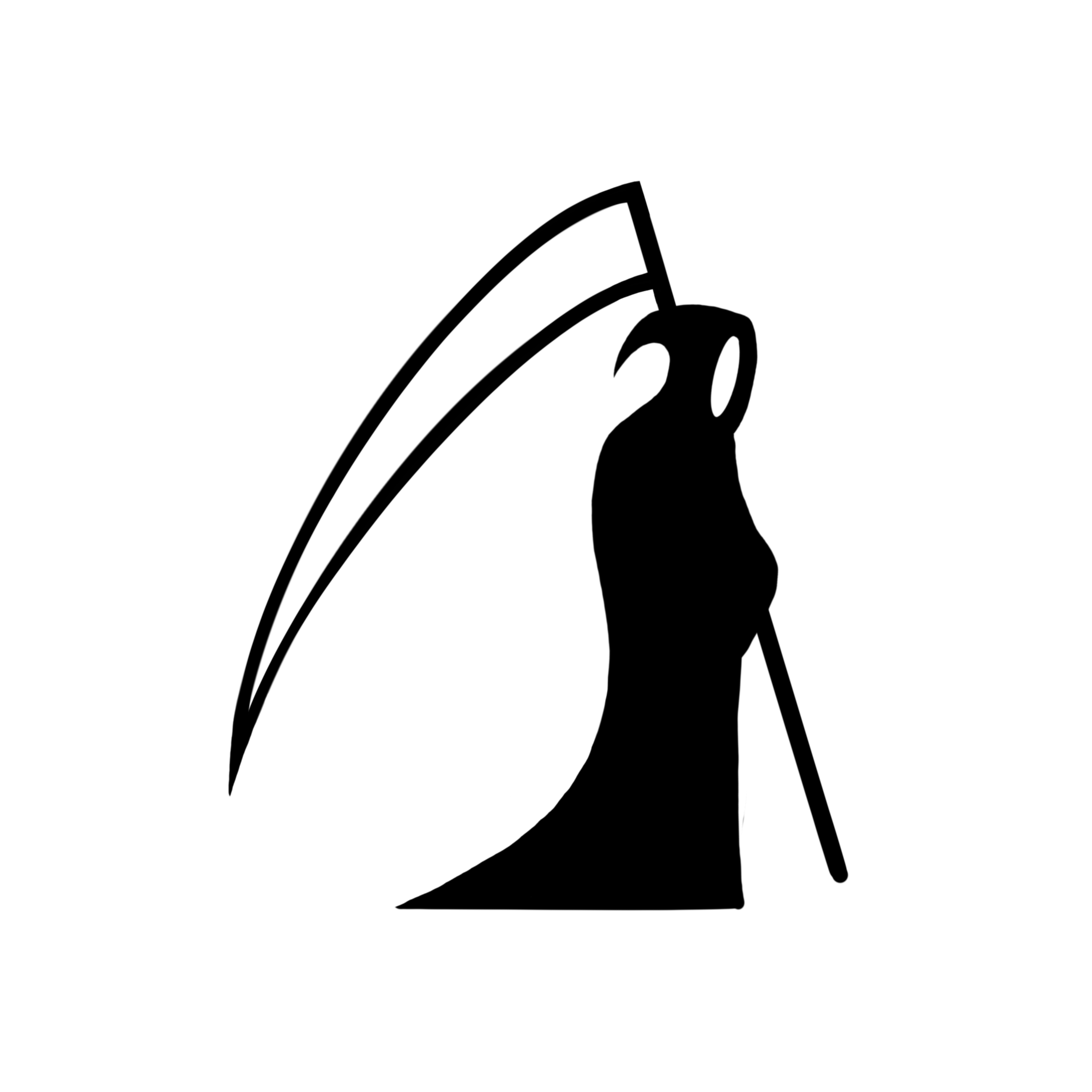 ¿Por qué soy raro? – El Tipo Raro