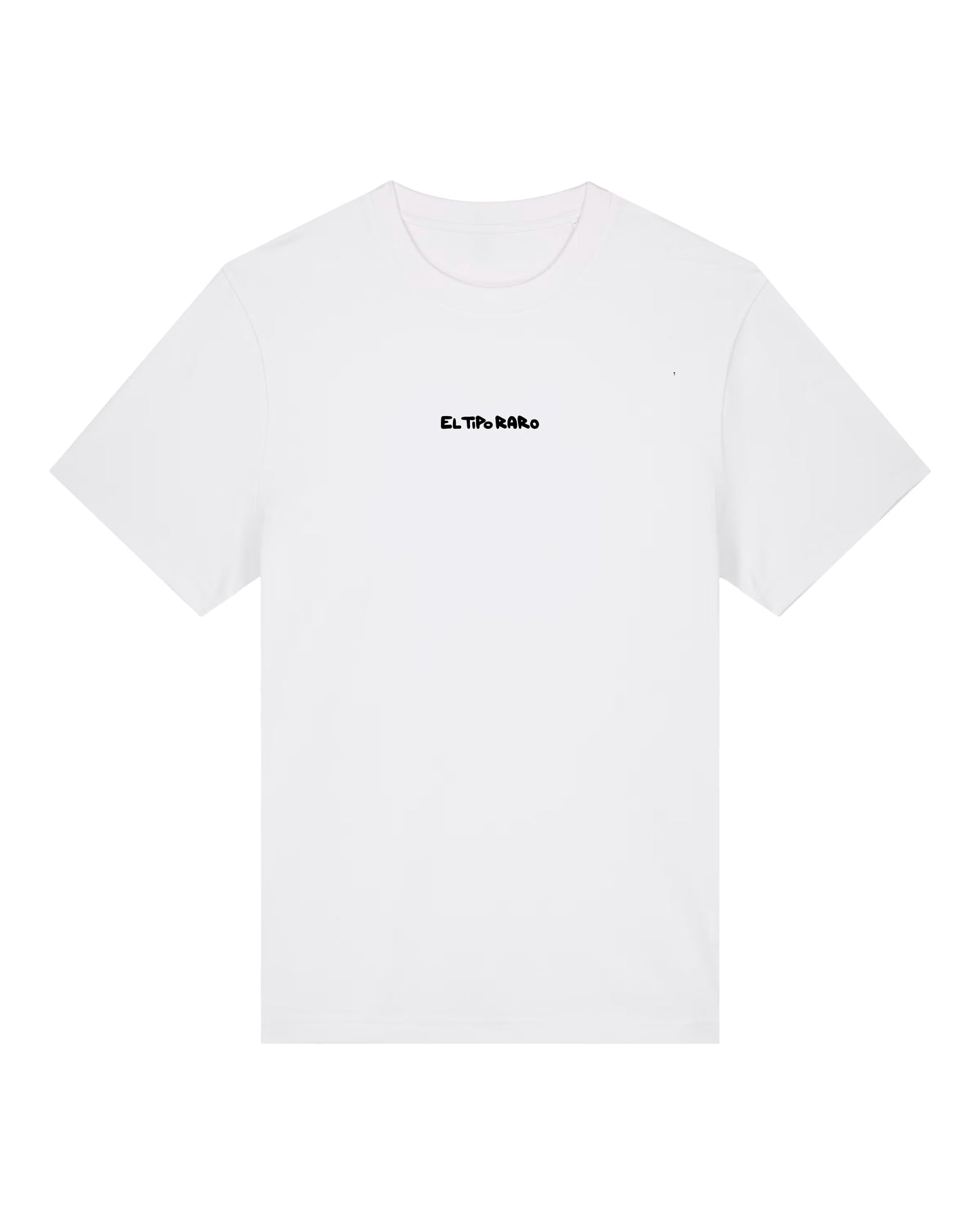 Camiseta LA MARINERA - Manual básico de supervivencia murciana - Edición limitada