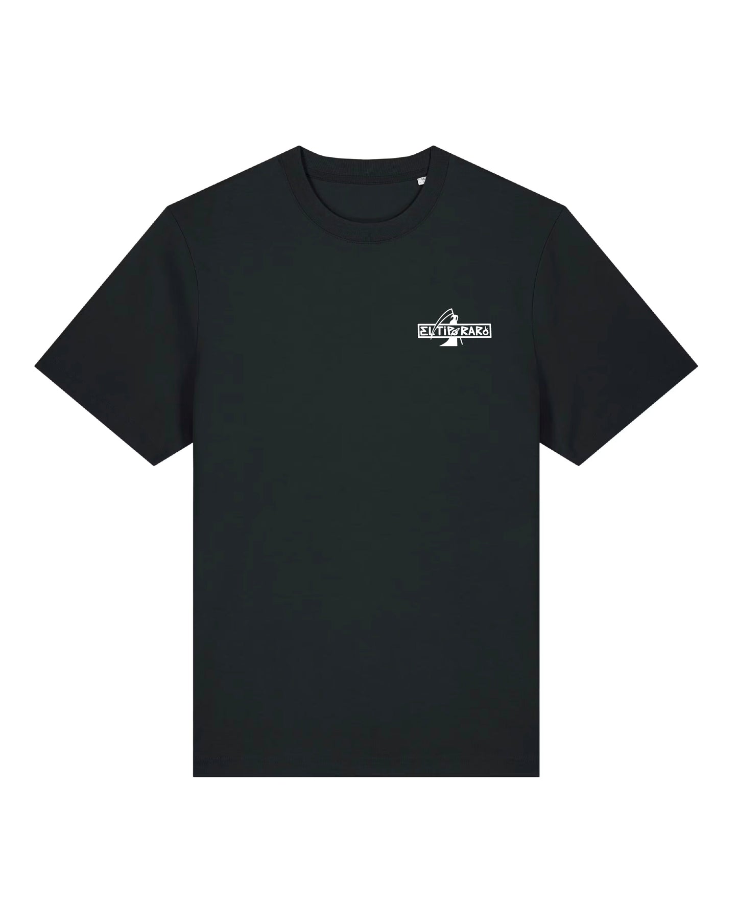 Camiseta Michael Doodle