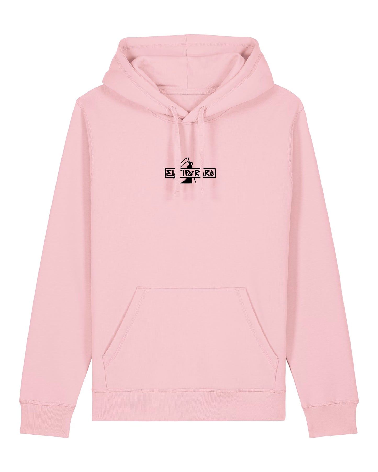 Sudadera Majin Boo
