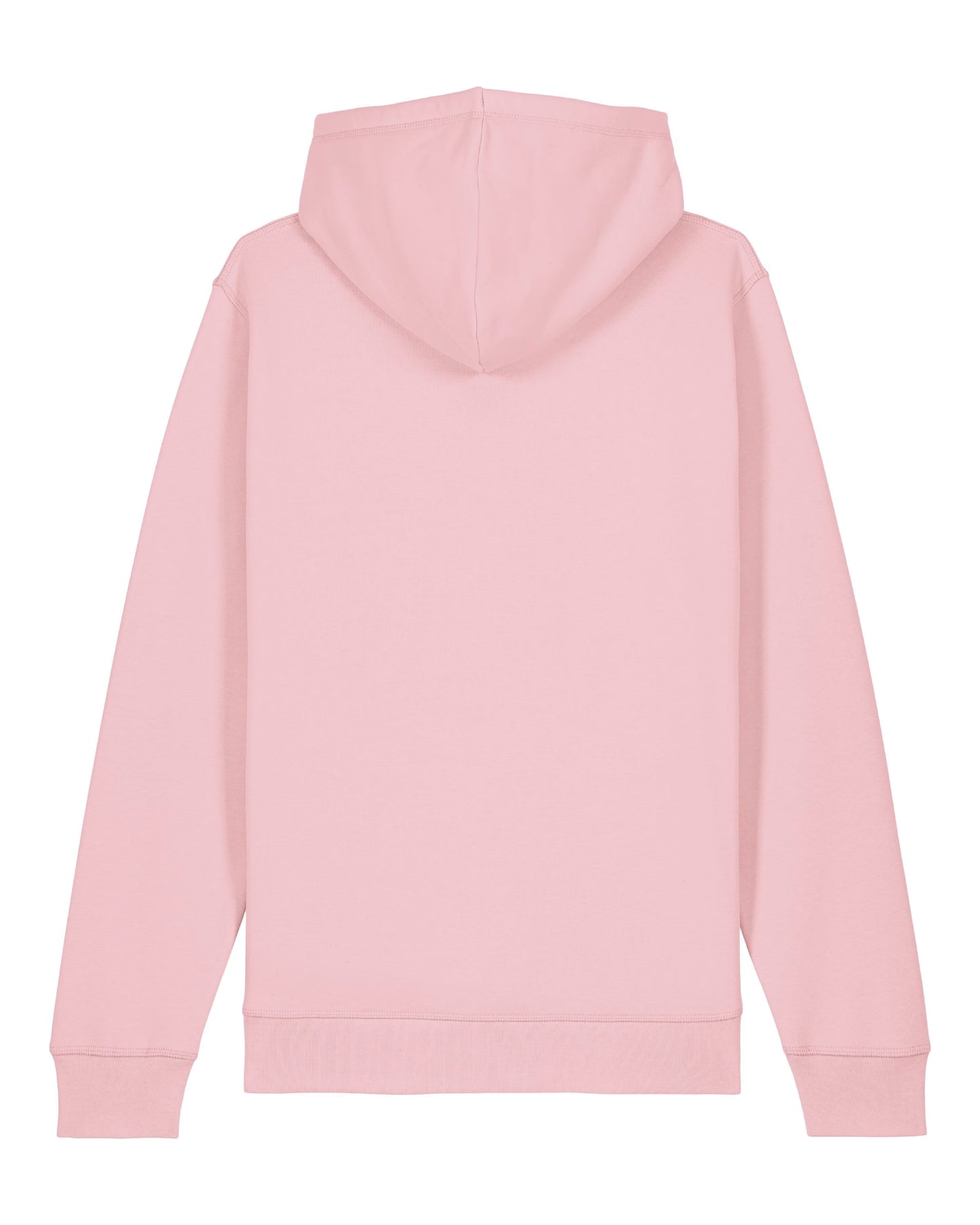 Sudadera Corazón vacilón